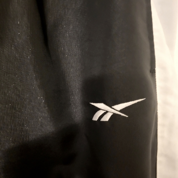 Vintage Reebok warm up  joggers set - Picture 5 of 12